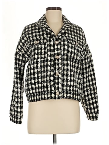 Cupcakes & Cashmere Jacket (view 1)