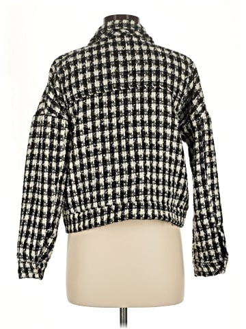 Cupcakes & Cashmere Jacket (view 2)