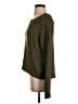 Forever 21 Green Pullover Sweater Size S - photo 5