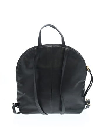 Margot Backpack (view 2)