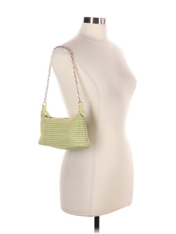 Unbranded Shoulder Bag (view 2)