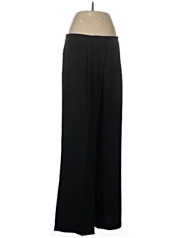 L.K. Bennett Dress Pants (view 1)