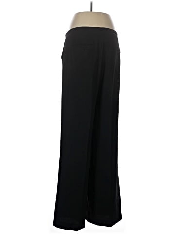 L.K. Bennett Dress Pants (view 2)