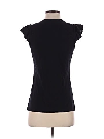Juicy Couture Short Sleeve Top (view 2)