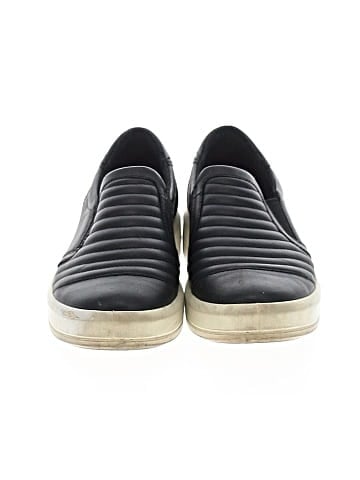 Ecco Sneakers (view 2)