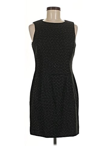 Barami Cocktail Dress (view 1)