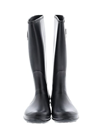 Kamik Rain Boots (view 2)