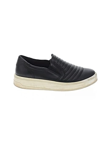 Ecco Sneakers (view 1)