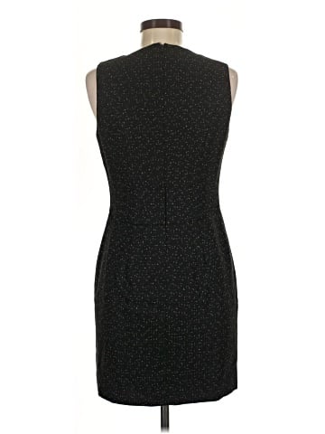 Barami Cocktail Dress (view 2)