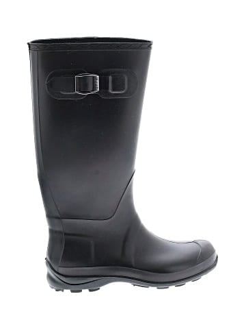 Kamik Rain Boots (view 1)