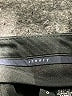 Theory Solid Black Dress Pants Size 0 - photo 7