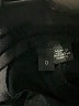 Theory Solid Black Dress Pants Size 0 - photo 8