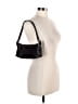 Coach 100% Leather Black Leather Shoulder Bag One size - photo 2