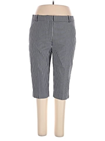 Chico's Casual Pants (view 1)