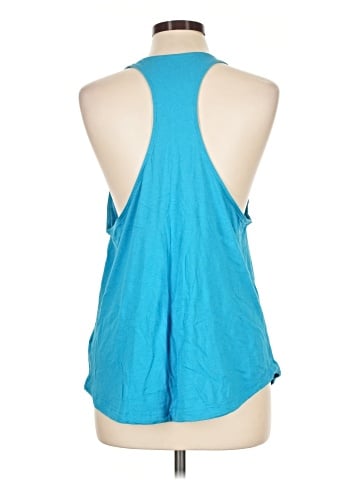 Adidas Active Tank (view 2)