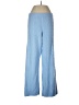 Gap Blue Casual Pants Size L - photo 1