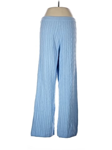 Gap Casual Pants (view 2)