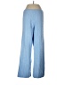 Gap Blue Casual Pants Size L - photo 2
