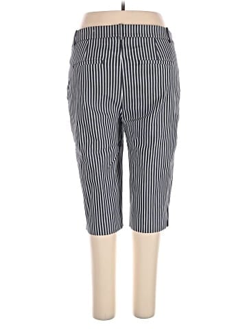 Chico's Casual Pants (view 2)