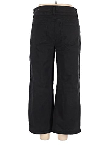 Ann Taylor Jeans (view 2)