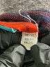 Cartonnier Stripes Black Casual Pants Size 4 - photo 8