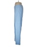 Gap Blue Casual Pants Size L - photo 5