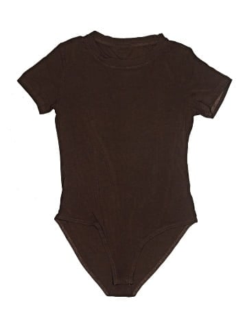 Unbranded Bodysuit (view 1)