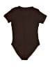 Unbranded Brown Bodysuit Size M - photo 1