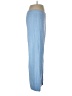 Gap Blue Casual Pants Size L - photo 4