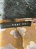 West Kei Paisley Brown Orange Casual Dress Size M (petite) - photo 7
