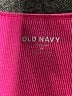 Old Navy Pink Tank Top Size 3X - photo 7