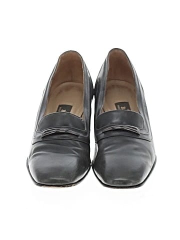 Bellezza Heels (view 2)