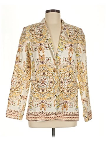 Magaschoni Blazer (view 1)