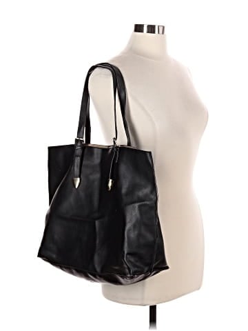 Unbranded Tote (view 2)