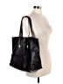 Unbranded Black Tote One size - photo 2