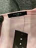 21 Saints Pink Short Sleeve Top Size S - photo 7