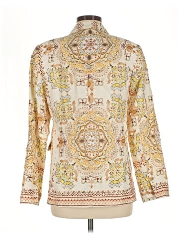 Magaschoni Blazer (view 2)