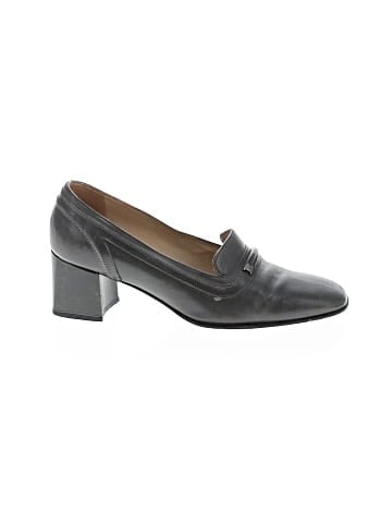 Bellezza Heels (view 1)