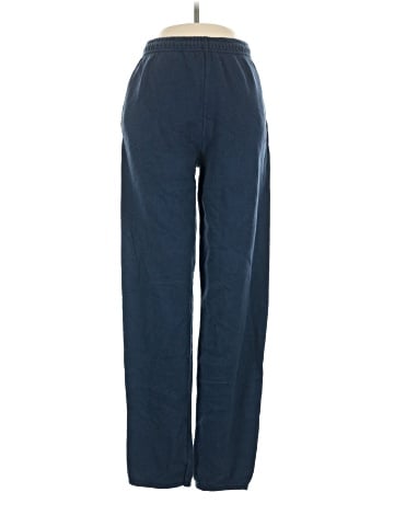 Athletic Works Casual Pants (view 1)