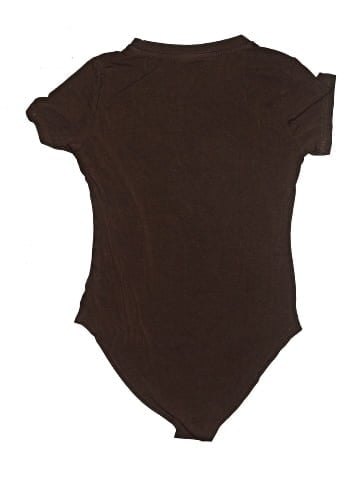 Unbranded Bodysuit (view 2)
