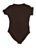 Unbranded Brown Bodysuit Size M - photo 2