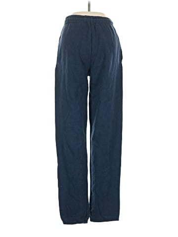 Athletic Works Casual Pants (view 2)