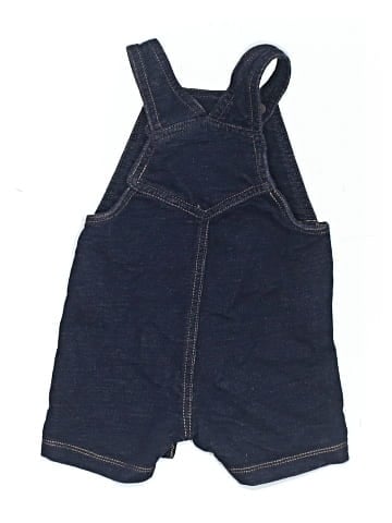 Carter's Overalls (view 2)