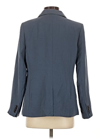 Madewell Blazer (view 2)