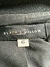Slate & Willow Black Blazer Size 6 - photo 6