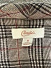 Candie's Gray Cardigan Size M - photo 7