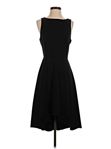Susana Monaco Cocktail Dress (view 1)