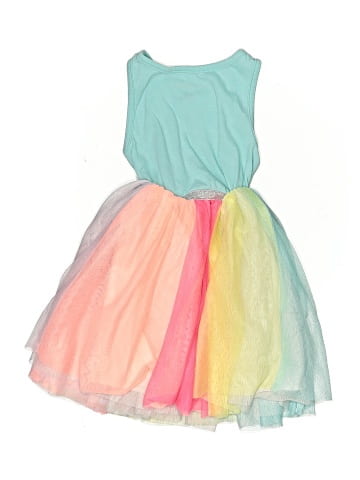 Cat & Jack Dress (view 2)