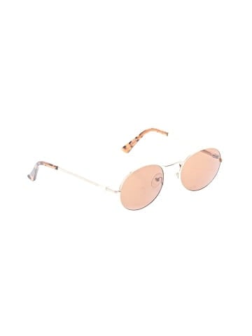 Unbranded Sunglasses (view 1)
