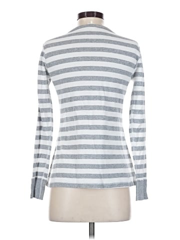 Hanna Andersson Long Sleeve Henley (view 2)